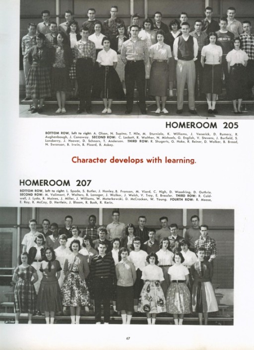 BisonBook1959 (70)
